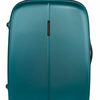 Veliki proširivi kofer za putovanje Gabol Paradise XP 123347-04