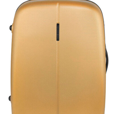 Veliki proširivi kofer za putovanje Gabol Paradise XP 123347-27