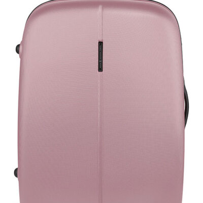 Veliki proširivi kofer za putovanje Gabol Paradise XP 123347-19