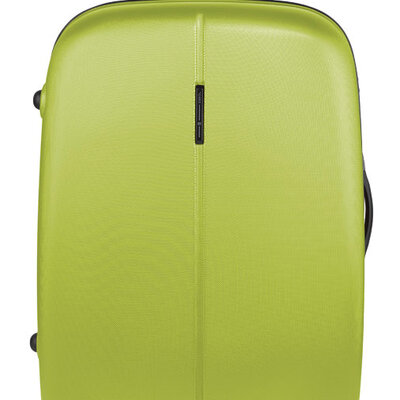 Veliki proširivi kofer za putovanje Gabol Paradise XP 123347-17