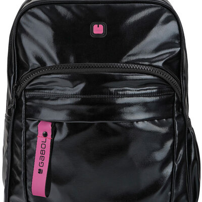 Školski ranac Gabol Glory 232002-01