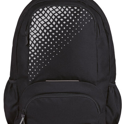 Školski ranac Gabol Oxygen 231958-001