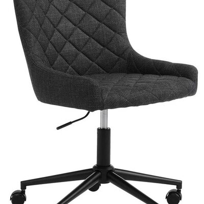 Radna Stolica Barcelona