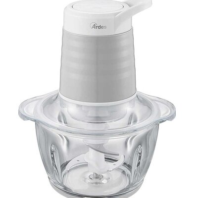 Kuhinjska seckalica sa duplim sečivom Ardes ARCHOP01