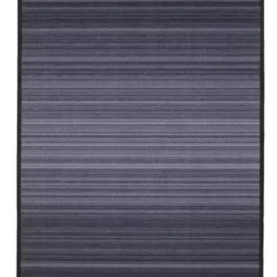 Tepisi dužine do 150cm