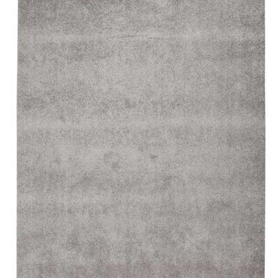 Tepih Sevilla 130x193 Siva