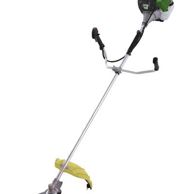 Motorni trimer za travu i korov Nexsas MAG 1.9 kW 