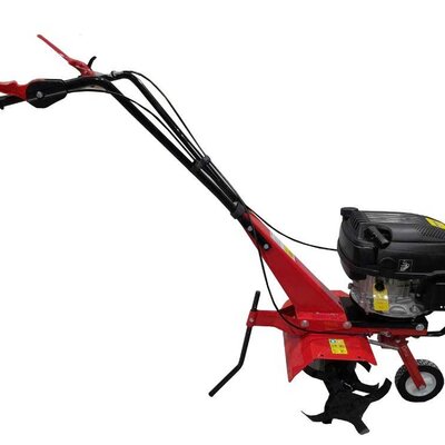 Motorni kultivator Nexsas NX850 2.3kW