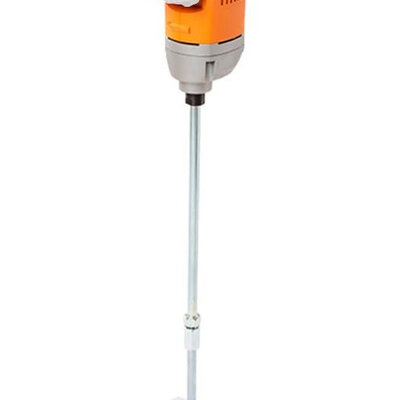 Villager Fuse akumulatorski mešač za boju VEM 1020 bez baterije