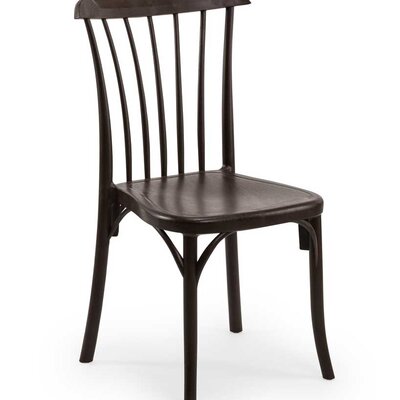 Baštenska stolica Tilia Gozo Braon