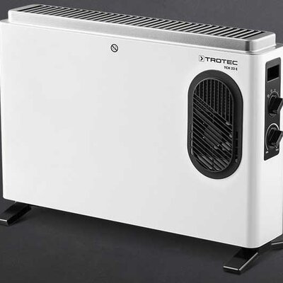 Trotec Konvektorska grejalica TCH 23 E 2kW