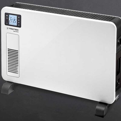 Trotec Konvektorska grejalica TCH 2310 E 2.3kW