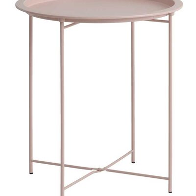 Stočić Rendz Blaby Pink