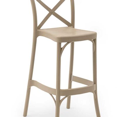 Barska stolica Tilia Capri 75 Coffee