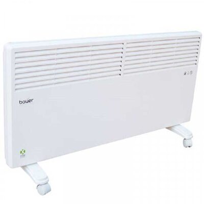 Panelni radijator 1.5kW Bauer PN-1500 X-Power