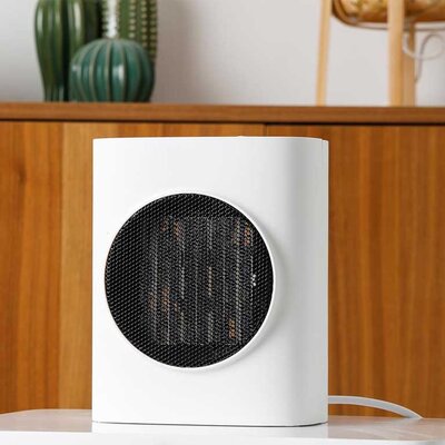 Grejalica sa funkcijom ventilatora Bauer FH-120 Boxy
