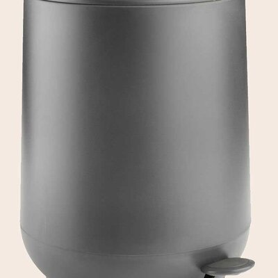 Kanta Za Otpatke Sa Bešumnim Mekim Zatvaranjem