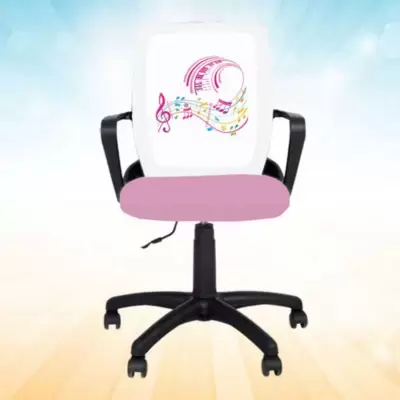 DEČIJE RADNE STOLICE