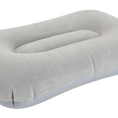 Jastuče Na Naduvavanje Za Putovanje