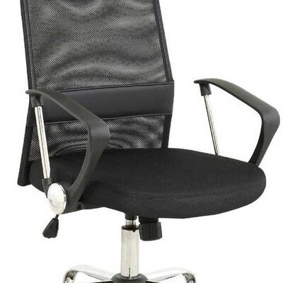 Radna stolica Nowy Styl Monti HB Mesh