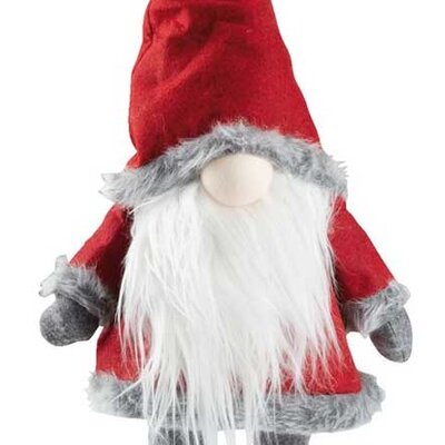 Novogodišnji vilenjak Phaer V70cm