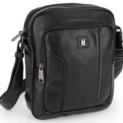 Muška torbica Gabol Bran 545911