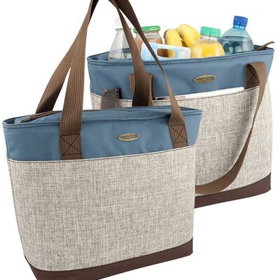 Rashladna torba Campingaz Entertainer Cooler 12L