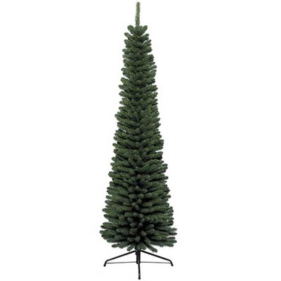 Novogodišnja jelka Everlands Pencil Pine 180cm