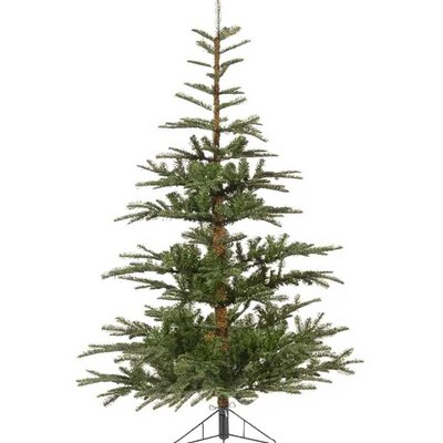 Novogodišnja jelka Everlands Nobilis fir 150cm