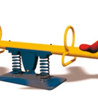 Klackalica Za Dvorište, Igralište, Park