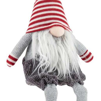 Vilenjak FARI Visine 43 cm