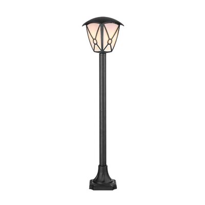 Stubni fenjer visine 1m