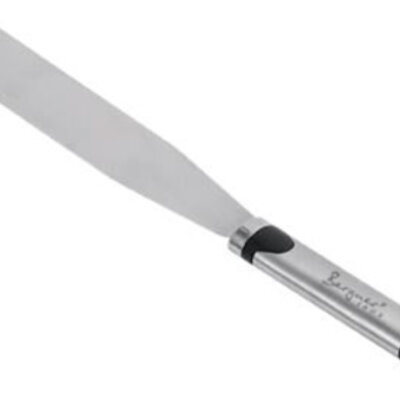 Bergner Kuhinjska spatula BG-3272