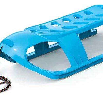 Sanke Prosperplast Bezzy Plave