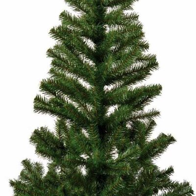 Stona Novogodišnja Jelka 60 cm 