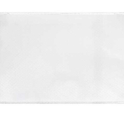 Aluminijumski filter za kuhinjske aspiratore Hurricane i Tornado