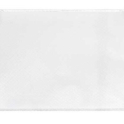 Rezervni aluminijumski filter za kuhinjske aspiratore Home Storm