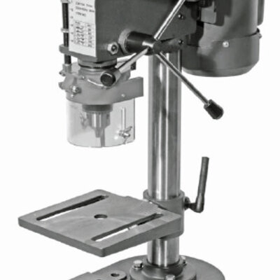 Stubna bušilica DP350-13 120600100