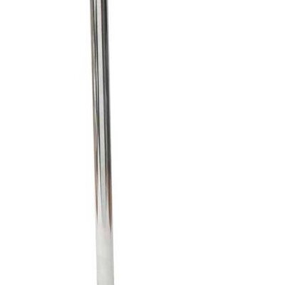 Držač Toalet Papira Samostojeći Tendence 