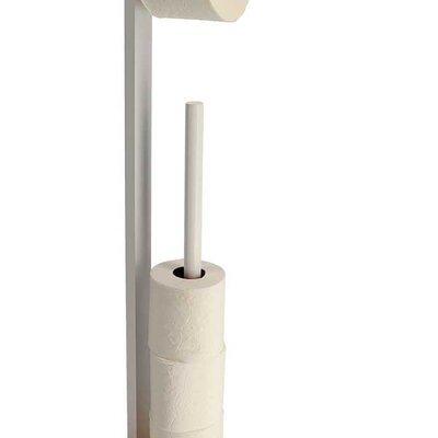 Podni Držač Toalet Papira Tendence