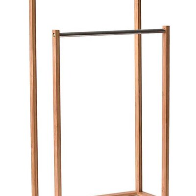 Dvostruki Nosač Za Peškire Tendence