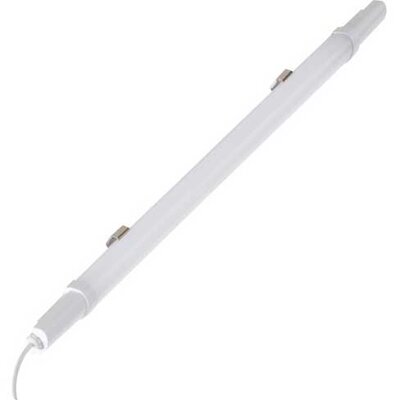 Vodootporna zidna LED lampa Strela 60cm 18W Ledvance Dnevna svetlost