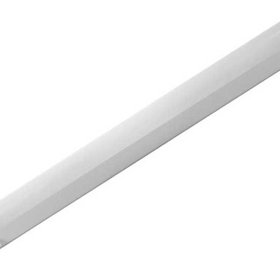 LED lampa sa prekidačem 15W LCN-K3-60/CH