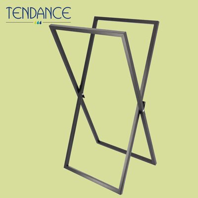 Tendance Sklopivi Držač Za Peškire