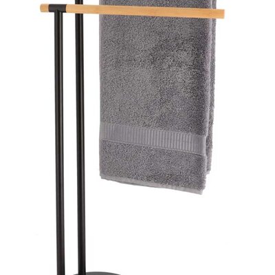 Tendance Držač Za Peškire