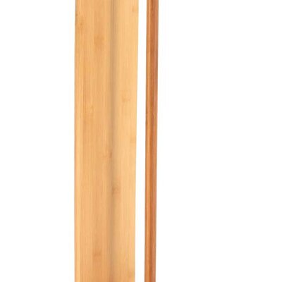 Tendance Držač Za Toalet Papir Od Bambusa