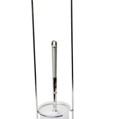 Tendance Držač Za WC Četku i Toalet Papir