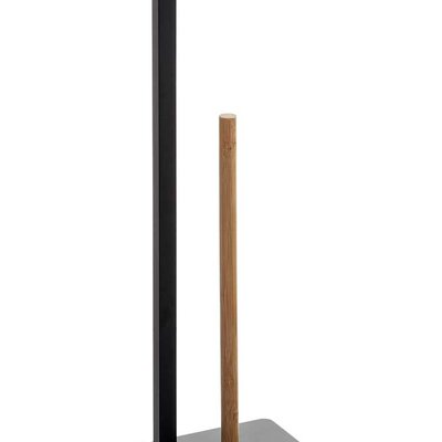 Držač Toalet Papira Five Simply Smart