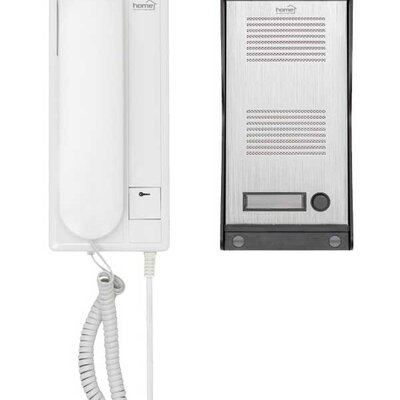 Žični interfon Home DP22