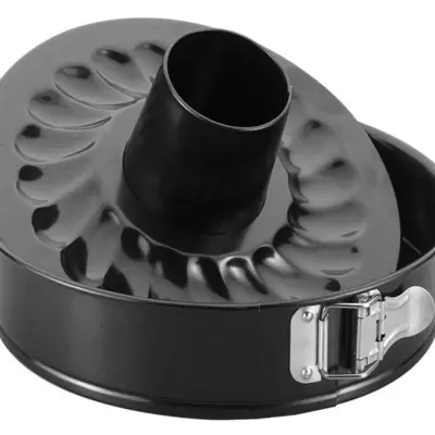 Modle Za Kolače i Kalupi Za Kuglof